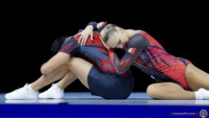 mp ita 2 falera matteo   rexhepi lucrezia sfe03421 simone ferraro ph